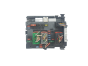 Controller BSM B3 9657608780 PSA Delphi 40319