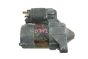 mk8936eby