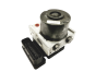 Abs Pump VW Seat 1K0614117H 1K0907379P Ate 34254