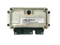 Controller 0261206606 9638765980 9647345280 PSA Bosch 30936