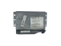 Controller PSA 0260002767 9641281180 Bosch 57957