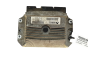 Controller Renault 21584288-2A 8200321263 8200387138 Sagem 24583