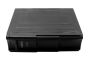 jj11109eby