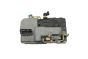 mk6032eby