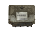 Controller 51793106 IAW4AF.M9 61600.627.07 Fiat Magneti Marelli 14123