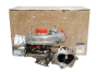Turbocharger New Original Renault Master 3 Movano B NV400 144111644R