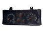 ca1-pk7204eby
