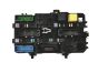 ca38-db15272eby