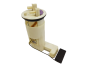 Fuel Level Sensor 106 Saxo 9637513580 1.5 D Citroen Peugeot