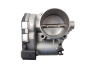 Air Throttle Body Ford Volvo 7S7G-9F991-CA 0280750535 1.6 3532