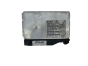 Controller 0260002584 ZF6058002014 GS8.61.1 Jaguar Bosch