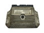 Controller 8200504593 8200461733 21585412-6B Renault 68294