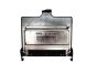 ca2-db5348eby