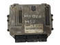 Engine Controller Renault 0281013363 8200635663 8200695639 Bosch