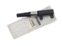 Ignition Coil Original Renault 224332597R