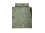 Engine Controller Ford 98KB-12A650-DA LPE-627 AREA 15406