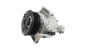 Air Con Compressor/Pump 926003541R Valeo Dacia Duster 2 0km