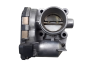 Air Throttle Body Fiat Lancia 0280750042 1.2B Bosch 3071