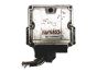 ad8-db12494eby