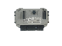 Controller 9659306580 0261208558 9652552380 PSA Bosch 40836