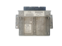 Controller 9652202780 9644625680 21584632-7 PSA Sagem 38405