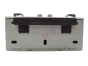 Cd Radio Player Ford AA6T-18C815-DE AHU