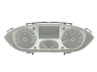 Speedometer/Instrument Cluster Lancia Musa 51881470 503001193101 40586