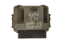 Controller 51806557 0281012882 4D34A3AEM Alfa Romeo Bosch 15917
