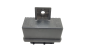 mk11211eby