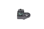 Air Pressure Sensor Original Citroen Peugeot 1.4-16 HDi 1920RX