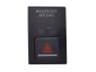 Hazard Light Control Volkswagen Golf 7 5G1919225