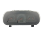Speedometer/Instrument Cluster Volvo S40 V40 30889708/D 30889708 54738