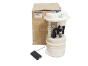 Fuel Pump Original Renault 8200685651
