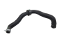 Cooling System Pipe 217416968R  93866075 1.6 DCI Renault Trafic 3 0km