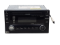 Radio Cd Mp3 Player KIA Cerato LAC-M5521EK LAC-M5520EK
