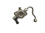 Fuel Pump Ford 1JBG-9D376-AA 