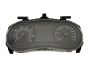 ca42-pk12317eby