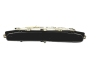 Speedometer/Instrument Cluster Renault Espace 3 6025311793 55988