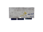 Controller 61.35-6907660 109 110 BMW GM