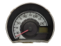 Speedometer/Instrument Cluster Aygo 107 C1 83800-0H011-A Toyota PSA 23676