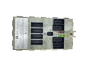 Controller 61.35 8733505-01 5DEB1GF01 106818 11 BMW LEAR