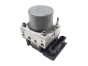Abs Pump Fiat Panda 46802215 0265231312 0265800306 Bosch 1072