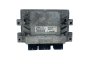 Controller S120200105A 8200522357 8200510536 Renault 49454