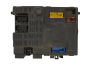 Controller BSI-BOITE B6 9641427780 73002512 11897 PSA Valeo 1628
