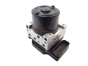 Abs Pump Chevrolet Kalos Aveo 96470261 96470254 Mando 1912