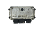 Controller PSA 0261206246 9648484380 9637838780 Bosch 47840