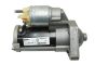 nmk1402eby