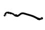 bpad6-mk1031eby