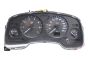 mb1690eby