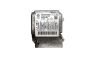 ad8-db8048eby